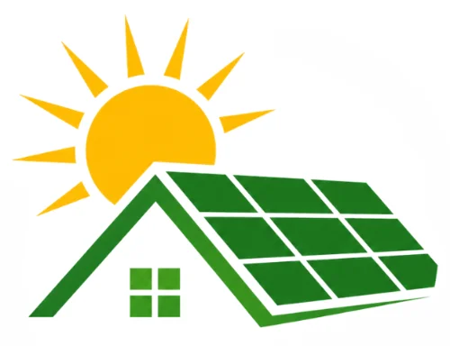 Panneaux Solaires Bain-de-Bretagne